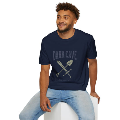 Fight survive T-Shirt