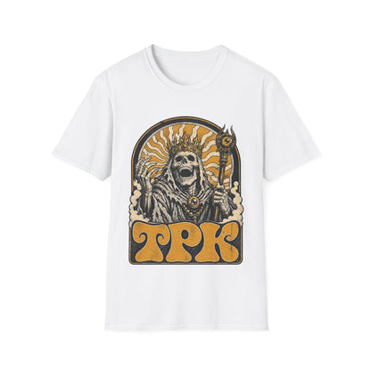 TPK Tee