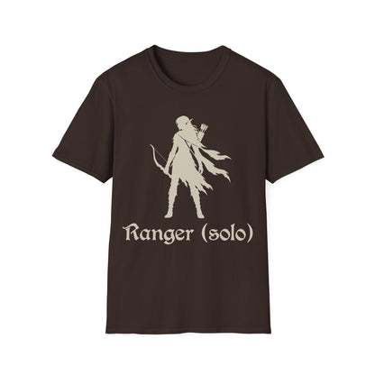 Ranger (solo) Tee