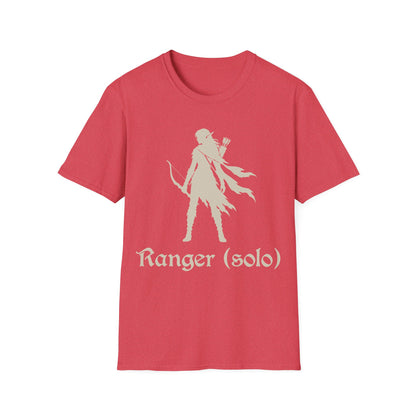 Ranger (solo) Tee