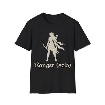 Ranger (solo) Tee