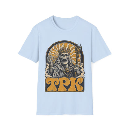 TPK Tee