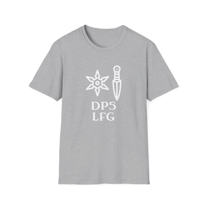 DPS LFG T-Shirt