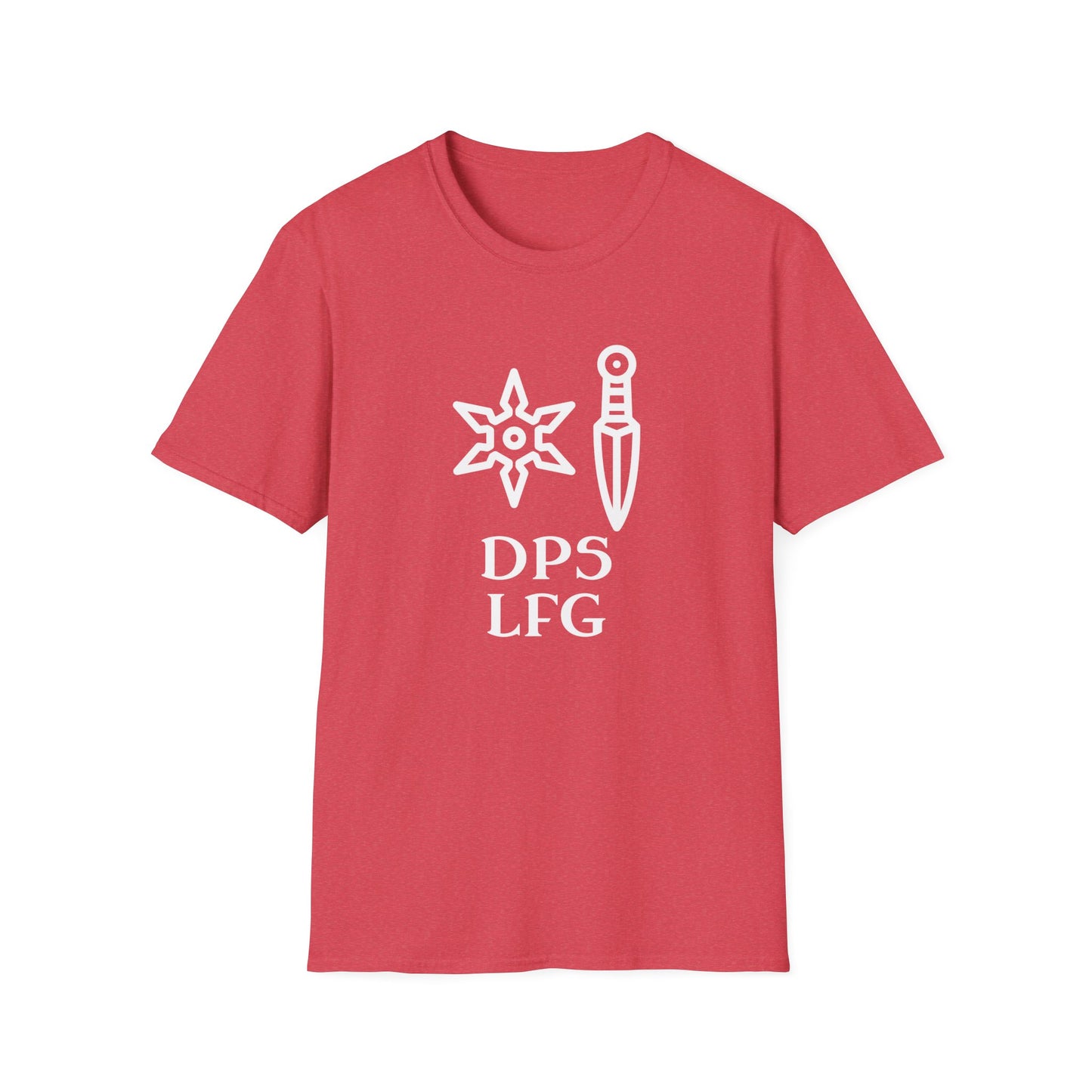 DPS LFG T-Shirt