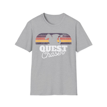 Quest Chaser T-Shirt