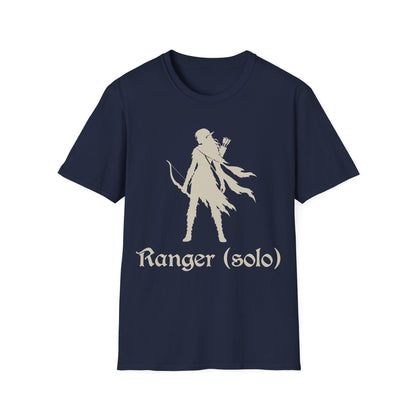 Ranger (solo) Tee