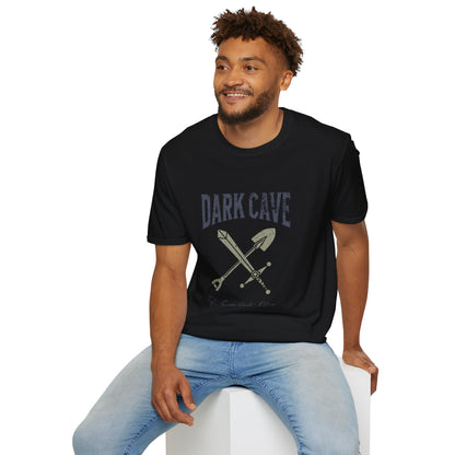 Fight survive T-Shirt