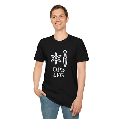 DPS LFG T-Shirt