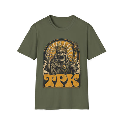 TPK Tee