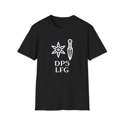 DPS LFG T-Shirt