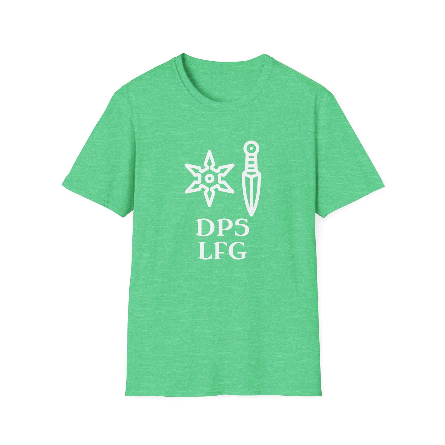 DPS LFG T-Shirt