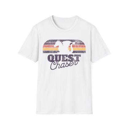 Quest Chaser T-Shirt