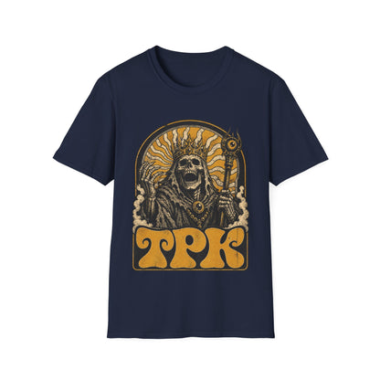TPK Tee