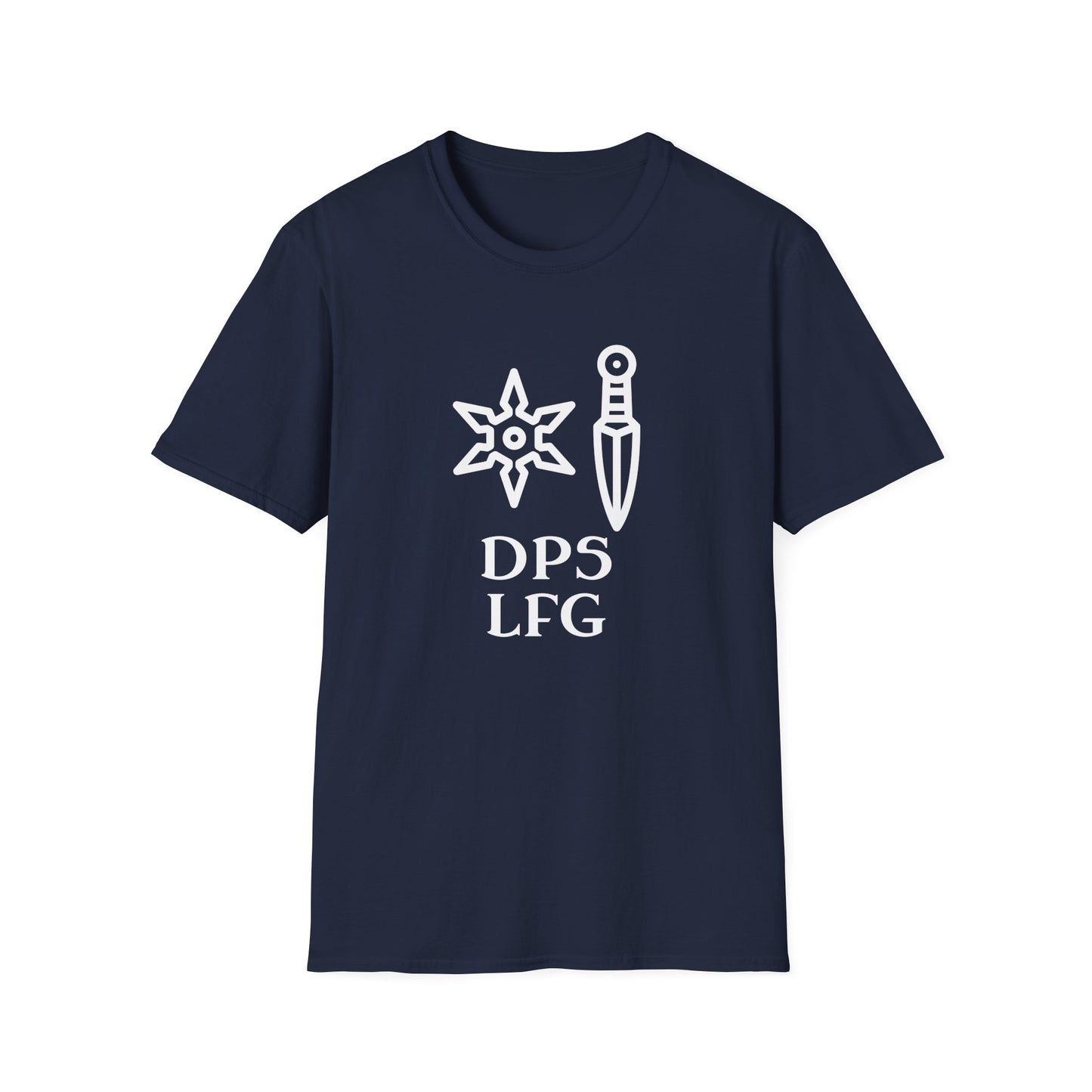 DPS LFG T-Shirt