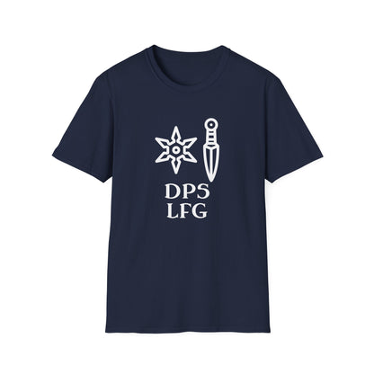 DPS LFG T-Shirt