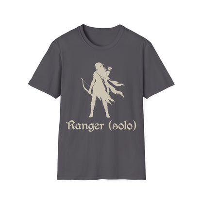 Ranger (solo) Tee