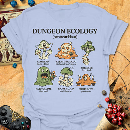 Ecology Amateur Tee