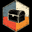 Legendary Lootwear logo